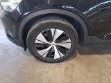  Volvo  XC60 VOLVO XC40 / 2017 / 5P / SUV T4 PLUG-IN HYBRID AUTO RECH INSCRIP EXPR #109