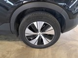 Volvo  XC60 VOLVO XC40 / 2017 / 5P / SUV T4 PLUG-IN HYBRID AUTO RECH INSCRIP EXPR #107