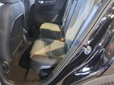  Volvo  XC60 VOLVO XC40 / 2017 / 5P / SUV T4 PLUG-IN HYBRID AUTO RECH INSCRIP EXPR #115