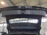  Volvo  XC60 VOLVO XC40 / 2017 / 5P / SUV T4 PLUG-IN HYBRID AUTO RECH INSCRIP EXPR #118