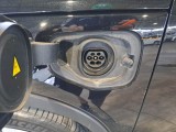  Volvo  XC60 VOLVO XC40 / 2017 / 5P / SUV T4 PLUG-IN HYBRID AUTO RECH INSCRIP EXPR #125