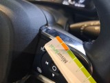  Volvo  XC60 VOLVO XC40 / 2017 / 5P / SUV T4 PLUG-IN HYBRID AUTO RECH INSCRIP EXPR #123