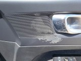  Volvo  XC60 VOLVO XC40 / 2017 / 5P / SUV T4 PLUG-IN HYBRID AUTO RECH INSCRIP EXPR #135