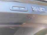  Volvo  XC60 VOLVO XC40 / 2017 / 5P / SUV T4 PLUG-IN HYBRID AUTO RECH INSCRIP EXPR #143