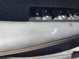  Volvo  XC60 VOLVO XC40 / 2017 / 5P / SUV T4 PLUG-IN HYBRID AUTO RECH INSCRIP EXPR #151