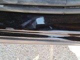 Volvo  XC60 VOLVO XC40 / 2017 / 5P / SUV T4 PLUG-IN HYBRID AUTO RECH INSCRIP EXPR #146