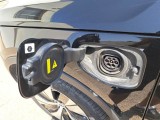  Volvo  XC60 VOLVO XC40 / 2017 / 5P / SUV T4 PLUG-IN HYBRID AUTO RECH INSCRIP EXPR #158
