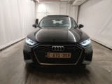  Audi  A3 Audi  Sportback 1.0 30 TFSi 81kW S tron. S Line Bus. Ed. 5d #5