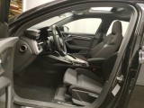  Audi  A3 Audi  Sportback 1.0 30 TFSi 81kW S tron. S Line Bus. Ed. 5d #3