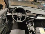  Audi  A3 Audi  Sportback 1.0 30 TFSi 81kW S tron. S Line Bus. Ed. 5d #9