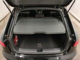  Audi  A3 Audi  Sportback 1.0 30 TFSi 81kW S tron. S Line Bus. Ed. 5d #14