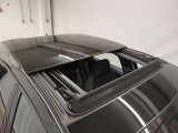 Audi  A3 Audi  Sportback 1.0 30 TFSi 81kW S tron. S Line Bus. Ed. 5d #16