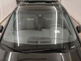 Audi  A3 Audi  Sportback 1.0 30 TFSi 81kW S tron. S Line Bus. Ed. 5d #18