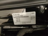  Audi  A3 Audi  Sportback 1.0 30 TFSi 81kW S tron. S Line Bus. Ed. 5d #19