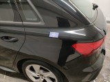 Audi  A3 Audi  Sportback 1.0 30 TFSi 81kW S tron. S Line Bus. Ed. 5d #22