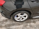  Audi  A3 Audi  Sportback 1.0 30 TFSi 81kW S tron. S Line Bus. Ed. 5d #24
