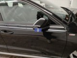  Audi  A3 Audi  Sportback 1.0 30 TFSi 81kW S tron. S Line Bus. Ed. 5d #28