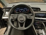  Audi  A3 Audi  Sportback 1.0 30 TFSi 81kW S tron. S Line Bus. Ed. 5d #30