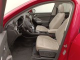  Audi  Q3 Audi  Sportback 35 TDI S tronic S Line Business Ed 5d #3