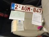  Audi  Q3 Audi  Sportback 35 TDI S tronic S Line Business Ed 5d #4