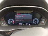  Audi  Q3 Audi  Sportback 35 TDI S tronic S Line Business Ed 5d #6