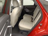  Audi  Q3 Audi  Sportback 35 TDI S tronic S Line Business Ed 5d #10