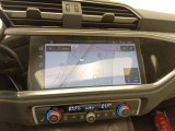  Audi  Q3 Audi  Sportback 35 TDI S tronic S Line Business Ed 5d #13
