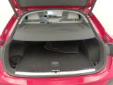  Audi  Q3 Audi  Sportback 35 TDI S tronic S Line Business Ed 5d #14