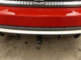  Audi  Q3 Audi  Sportback 35 TDI S tronic S Line Business Ed 5d #16