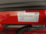  Audi  Q3 Audi  Sportback 35 TDI S tronic S Line Business Ed 5d #20