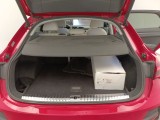  Audi  Q3 Audi  Sportback 35 TDI S tronic S Line Business Ed 5d #21