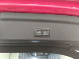  Audi  Q3 Audi  Sportback 35 TDI S tronic S Line Business Ed 5d #24