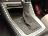  Audi  Q3 Audi  Sportback 35 TDI S tronic S Line Business Ed 5d #26
