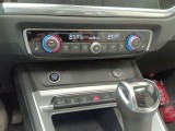  Audi  Q3 Audi  Sportback 35 TDI S tronic S Line Business Ed 5d #25