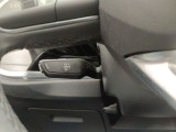  Audi  Q3 Audi  Sportback 35 TDI S tronic S Line Business Ed 5d #28