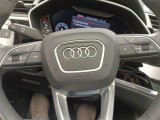  Audi  Q3 Audi  Sportback 35 TDI S tronic S Line Business Ed 5d #27