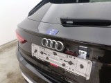  Audi  Q3 Audi  Sportback 35 TDI S tronic S Line Business Ed 5d #9