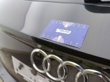  Audi  Q3 Audi  Sportback 35 TDI S tronic S Line Business Ed 5d #10