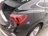  Audi  Q3 Audi  Sportback 35 TDI S tronic S Line Business Ed 5d #13