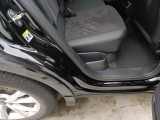  Audi  Q3 Audi  Sportback 35 TDI S tronic S Line Business Ed 5d #15