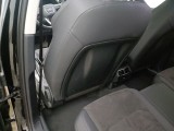  Audi  Q3 Audi  Sportback 35 TDI S tronic S Line Business Ed 5d #21