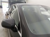  Audi  Q3 Audi  Sportback 35 TDI S tronic S Line Business Ed 5d #23