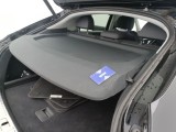  Audi  Q3 Audi  Sportback 35 TDI S tronic S Line Business Ed 5d #25