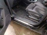  Audi  Q3 Audi  Sportback 35 TDI S tronic S Line Business Ed 5d #27