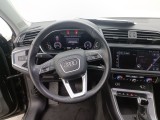  Audi  Q3 Audi  Sportback 35 TDI S tronic S Line Business Ed 5d #41