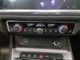  Audi  Q3 Audi  Sportback 35 TDI S tronic S Line Business Ed 5d #42