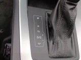  Audi  Q3 Audi  Sportback 35 TDI S tronic S Line Business Ed 5d #43