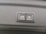  Audi  Q3 Audi  Sportback 35 TDI S tronic S Line Business Ed 5d #45