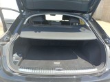  Audi  Q3 Audi  Sportback 35 TDI S tronic S Line Business Ed 5d #53