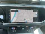  Audi  Q3 Audi  Sportback 35 TDI S tronic S Line Business Ed 5d #51